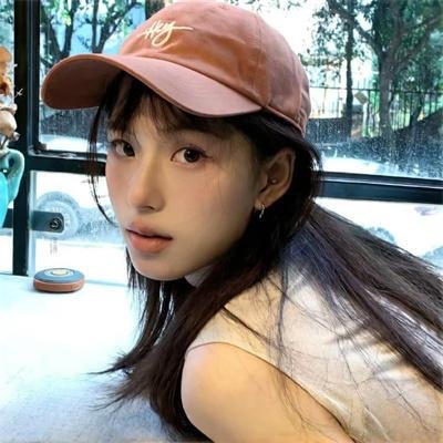 可靠港湾
