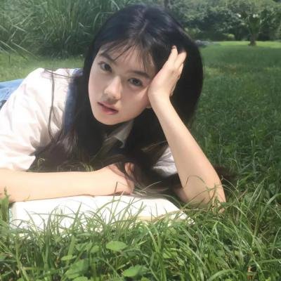 干支魂:猫客万来