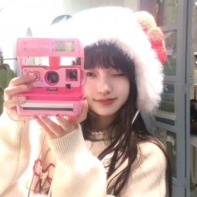 春泛女黉宫