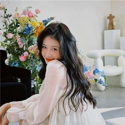奇想莫里哀