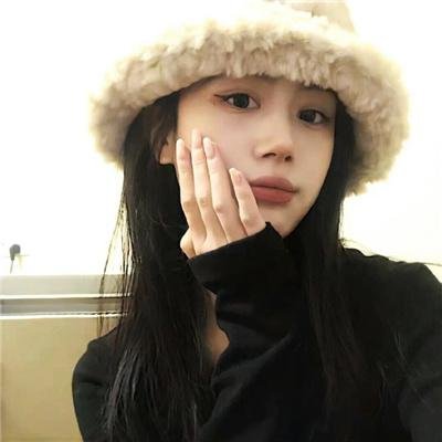 生命如尘
