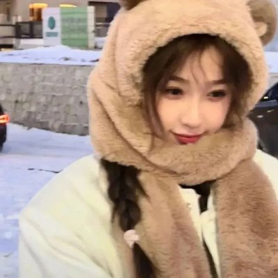 伟大的黎明