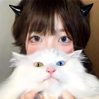 汤姆猫与杰利鼠:魔戒