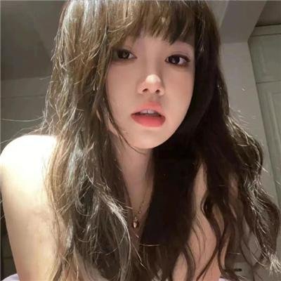 寂寞裁缝师