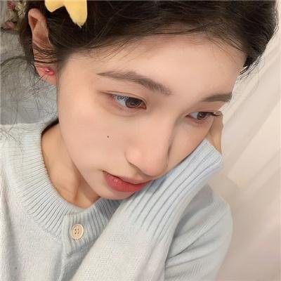 优格大婶
