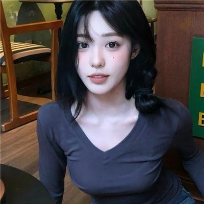 好莱坞芭比电影版