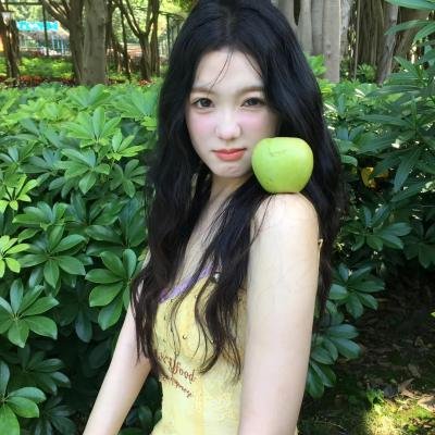 演员请就位第三季