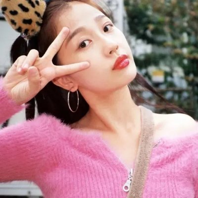 春色无边满绿波