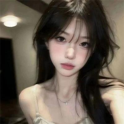 笑傲江湖2:东方不败