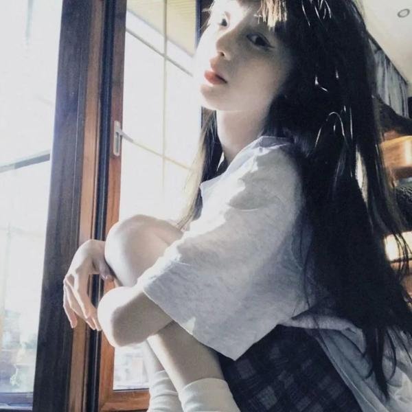 上瘾