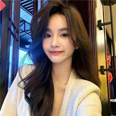 暗黑骰子